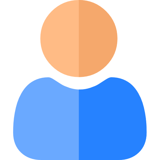 Edlive Group.