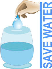 We are pushing ourselves towards devastating threat. Lets save ourselves before that situation strikes.