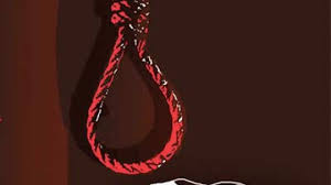 Suicides are killing more youths than illness. How we can curb this massive killer?