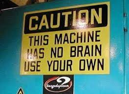 10 funny Indian hoarding and signboards which will definitely make you laugh.