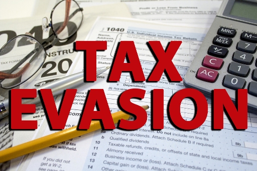 Filled your ITR? If not fill now to prevent trouble for you.