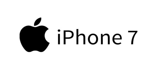 iPhone 7 launched, let us discover its features.