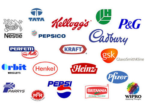 FMCG companies to speed up hiring to meet market demand post demonetization.