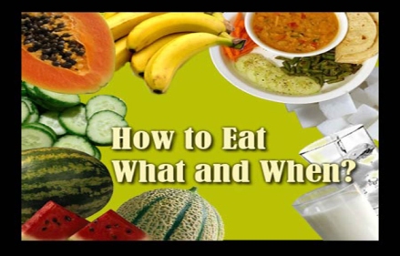 Some unhealthy foods pair which must be avoided.