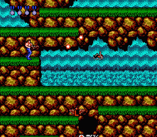 10 Video Games of 90s which ruled game industry for long time.