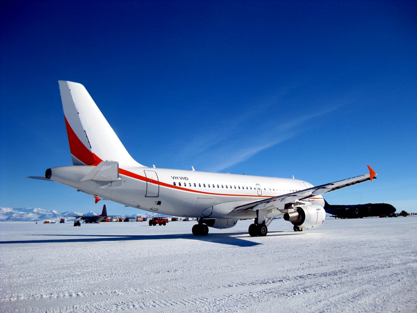 Be cautious while landing. These are the world's most dangerous runways.