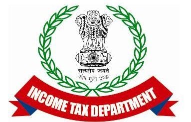 Filling Income Tax Return made easy with new 'Sahaj' ITR form being implemented from today.