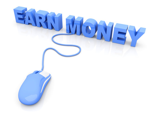 Skilled but not able to work full time? These are some online options through which you can earn good from.