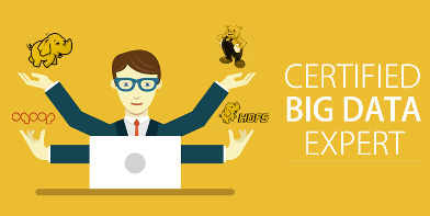 Data Analytics to emerge as highest in demand, know the fresh stats.