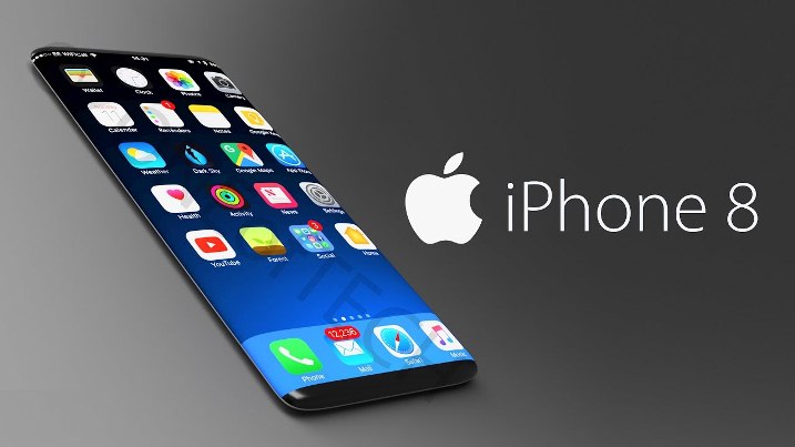 iPhone 8 launched with more quality features. Let's have a view of some unique features of new iPhone 8 series.
