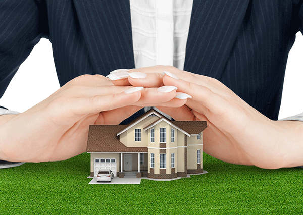 Buying a ready to move flat, here are some guidelines to safegaurd your hard earned money.