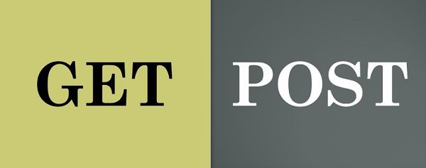 Understanding the Difference Between POST and GET Methods in Web Development