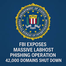 Cyber Threats