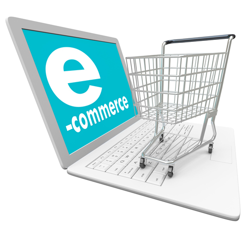 Wings expansion in market by E-commerce.