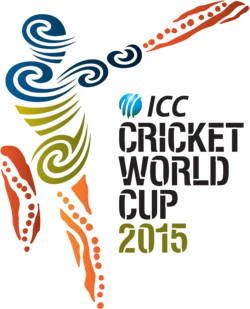 Cricket fever is back!