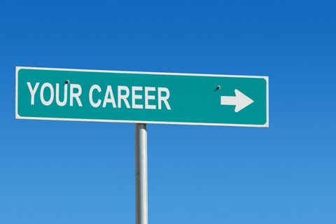 Career in IT? This will be going to help you for sure! - II