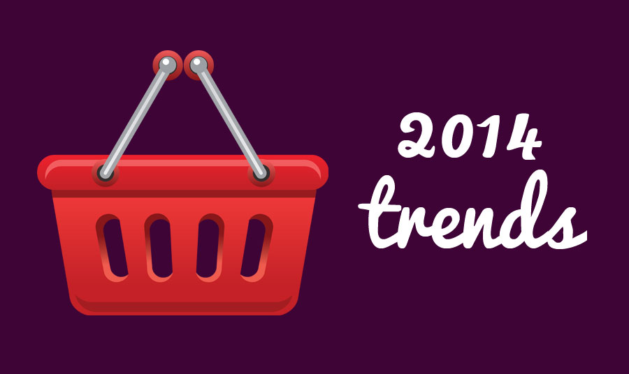 New Trends in IT