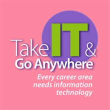Is it right time to pursue career in IT field?