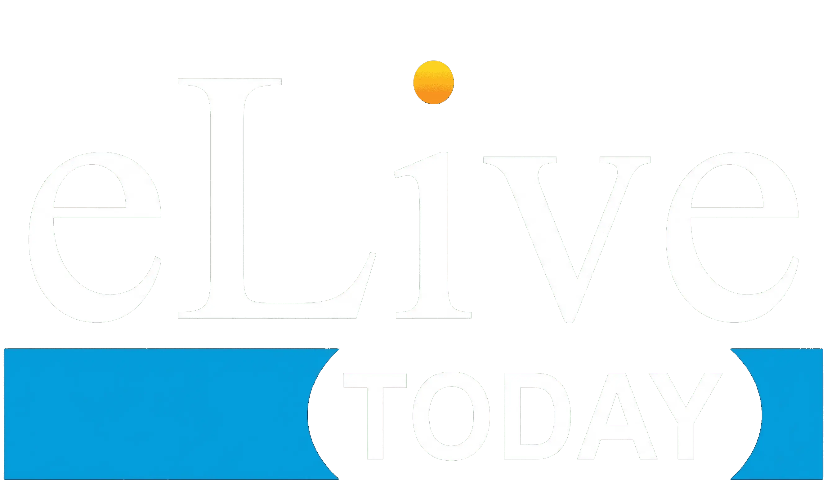 eLiveToday